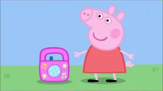 41 Peppa Pig Bebe Lean B   YouTube   Google Chrome 2021 08 30 21 40 08