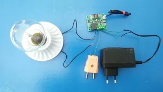 how to thermostat connection //incubator // how to make incubator at home // in urdu // hindi