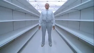 "One Hour Photo", 2002 tribute.