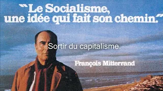 La gauche au pouvoir en France. Une histoire critique des gouvernements PS-PCF (1944-47 et 1981-83)