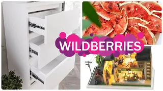 18 ЧУДЕСНЫХ НАХОДОК с Wildberries 🔥 Вам Точно Понравятся🔥 и Ozon