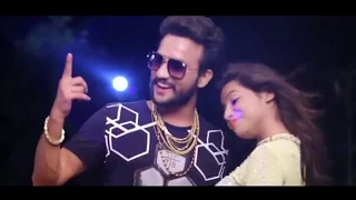 Veda Se Hu Bc Full Official Video # Star Boy Loc # Ash Chaudhari