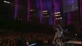 Destiny's Child - Medley Live @ Fashion Rocks