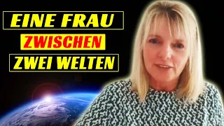 Anja Esch - SCHICKSAL, LEBENSPLAN, INKARNATIONEN, ZEITENWENDE, OPFER, TÄTER  🌠 Saint Germain