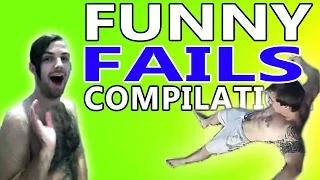 Fails compilation #26 | Funny Fail Compilation | Best Fail Compilation