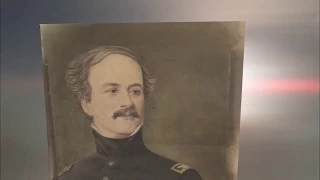 Robert E. Lee vs. Ulysses S Grant Documentary