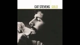 Cat Stevens - Don't Be Shy