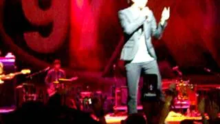Foster The People - "Pumped Up Kicks" - 97x Next Big Thing 2011