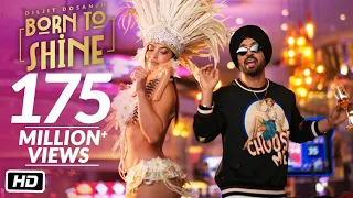 #trending#trending { Tere jachda kala kala _ suit jattiye }_ { Diljit Dosanjh _ } new latest song