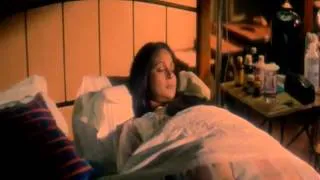 Socha Nahi Tha Sad Version Full Video Song Kaante 2002 720p HD