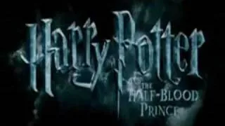 Harry Potter Film Reviews (Part 2)