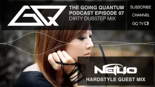 Dirty Dubstep Mix & Neilio Hardstyle Mix [Ep.7]