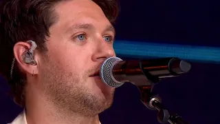 Niall Horan - Story Of My Life - Live at Capital's Summertime Ball 2023