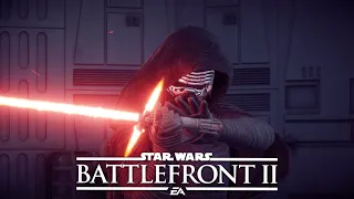 Star Wars Battlefront 2 in 2023 #673