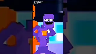 Fnaf Tik Tok compilation part3