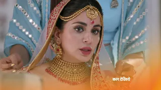 Kundali Bhagya - Spoiler Alert - 27 Nov 2019 - Watch Full Ep On ZEE5 - Episode 629