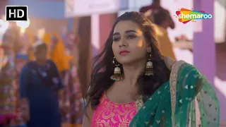 Kismat Ki Lakiro Se Episode 169 Clip | Hindi Romantic Show | Shemaroo Umag