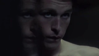 Beach Rats Edit