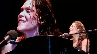 Beth Hart - Mechanical Heart (Solo) - 19.06.2023 Düsseldorf Mitsubishi Electric Hall