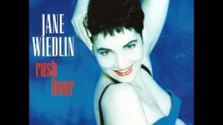 Jane Wiedlin - Rush Hour (Extended Remix)