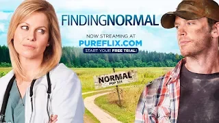 Finding Normal Trailer Clip