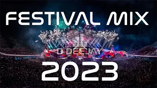 Festival BigRoom Techno & EDM Music mix | Best Songs, Popular songs Remixes | Tomorrowland Warmup #3