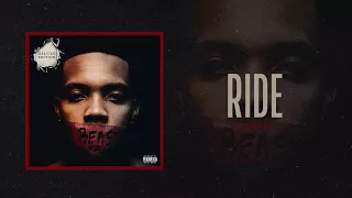 G Herbo "Ride" (Official Audio)