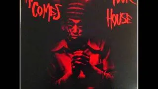 Hell Comes To Your House Vol 1:  45 Grave -  "Concerned Citizen"
