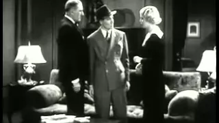 The House of Secrets (1936)