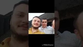 Шумные одногрупники 🍾🤣