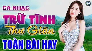 30/03 Mở Loa Hết Cỡ Nhạc Sống Thôn Quê 2023 KHÔNG QUẢNG CÁO ♫LK Nhạc Vàng Xưa MỚI RA LÒ TOÀN BÀI HAY