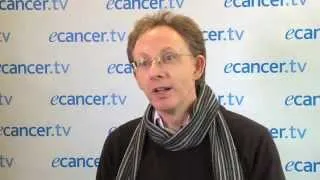 Radiotherapy after mastectomy benefit for breast cancer that has spread to just a few lymph nodes