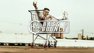 HBz - Bass & Bounce Mix #114