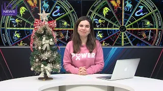 Solstițiul de iarnă, 21 decembrie 2021. Astrologul Daniela Simulescu anunță ce urmează