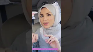 ابنى تعرض للتحرش ماذا أفعل ؟؟؟