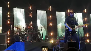 Alter Bridge (live) - Addicted to Pain - Hydro, Glasgow, 2019