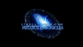 Star Wars Empire at War Pegasus Chronicles  mod Taur´i part 20 german