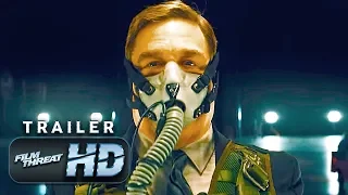 CAPTIVE STATE | Official HD Teaser Trailer (2019) | JOHN GOODMAN | Film Threat Trailers