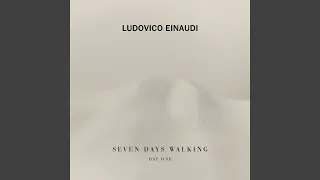 Einaudi: Low Mist Var. 2 (Day 1)