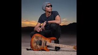 Greg Howe Online Clinic/ #greghowe  #guitar #guitarlessons