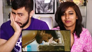 VISAARANAI (aka INTERROGATION) trailer reaction review!