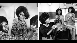 Motown Chronicles Part 8-Diana Ross
