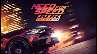 Need for Speed™ Payback GTX 1660TI GAMEPLAY #1m @suntv@MrBeastGaming