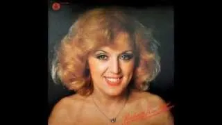 Radmila Karaklajić - Niko kao ti (1979)