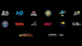 2022 on Eurosport. Unlock The Power Of Sport