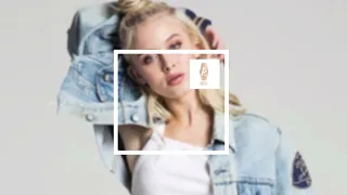 Zara Larsson x David Guetta - On My Love (Robi Cho Remix)