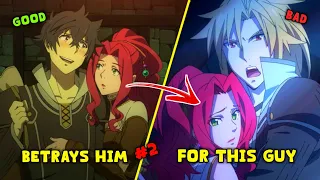 Weak Hero Bullied by everyone in the Country Season 2 | Best Anime Explained in Hindi