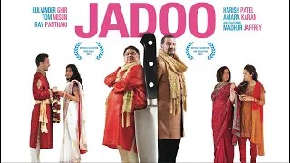Jadoo - Amara Karan Comedy Trailer