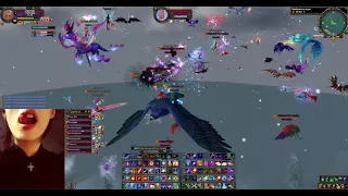 Фан СЕКЬЮРИТИ vs Opium PWPvP 4.02.2018