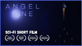 Angel One | Award Winning Short Film (Scifi)